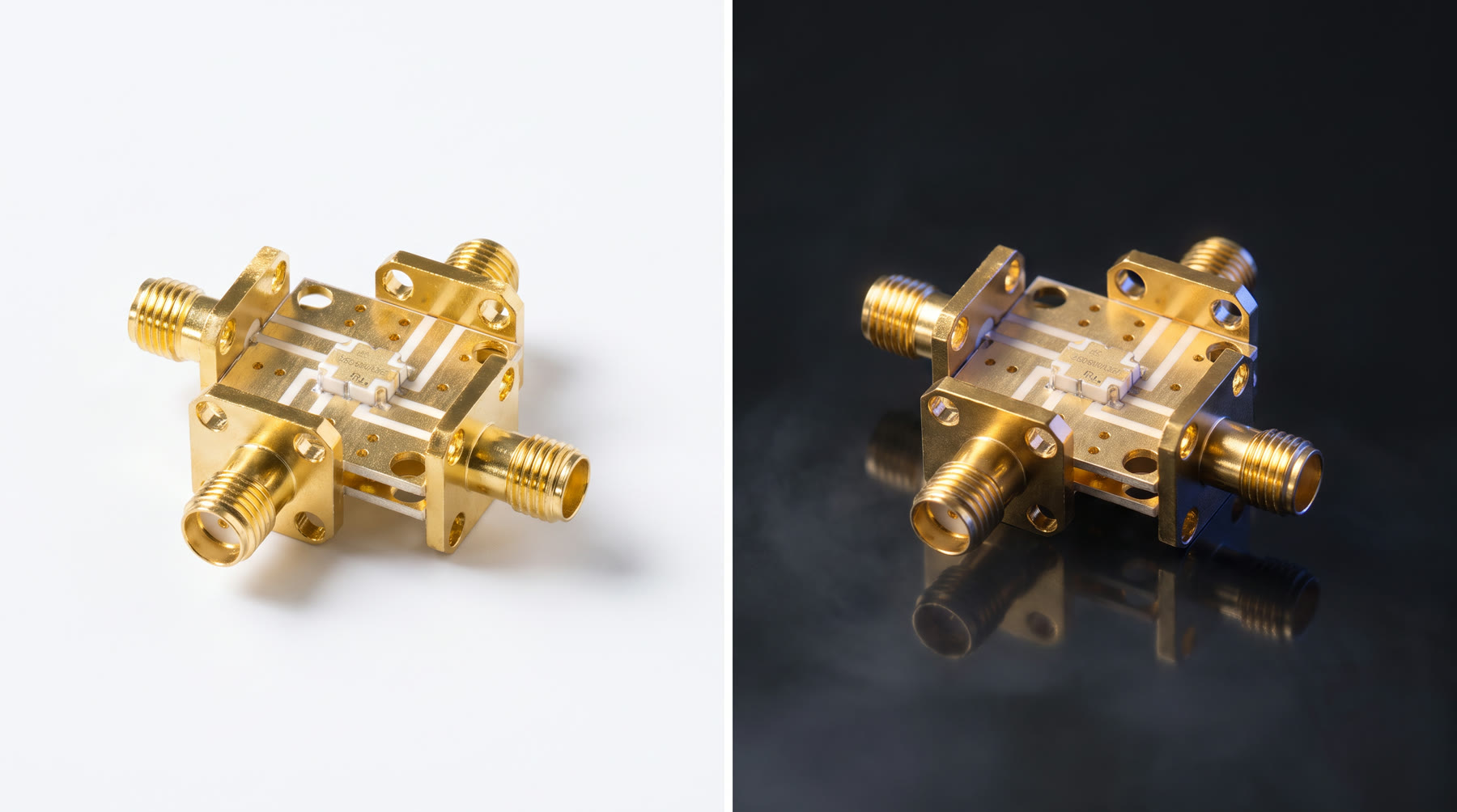 딜레이 라인 (AI 연출)